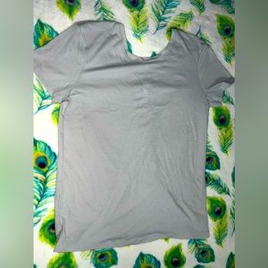 Victoria Secret‎ shirt